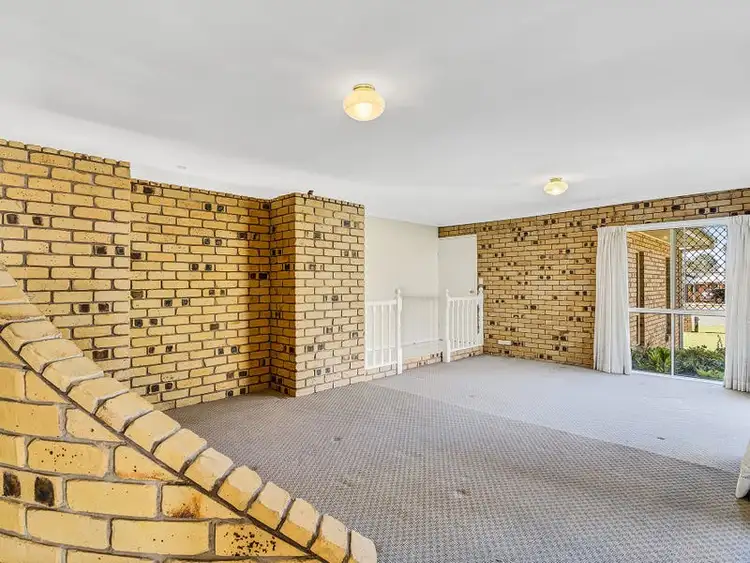 Fifth view of Homely house listing, 49 Kingaroy Avenue, Helensvale QLD 4212