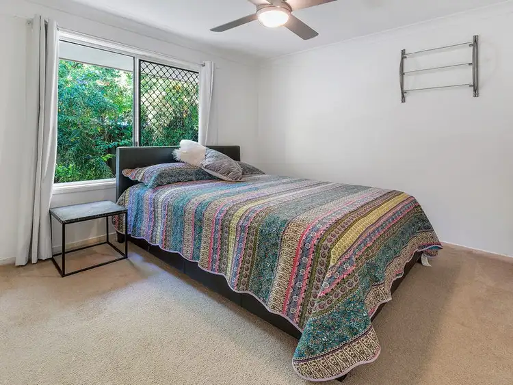 Sixth view of Homely house listing, 14 Boonah Ct, Helensvale QLD 4212