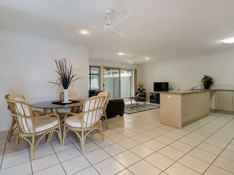 Third view of Homely villa listing, 13/1 Archipelago Street, Pacific Pines QLD 4211