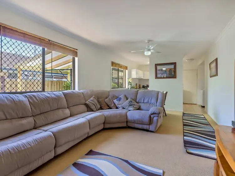 Third view of Homely house listing, 273 Bayview Street, Hollywell QLD 4216