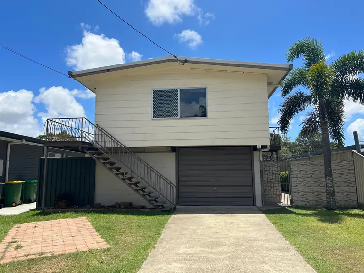 40 Nalkari Street, Coombabah QLD 4216