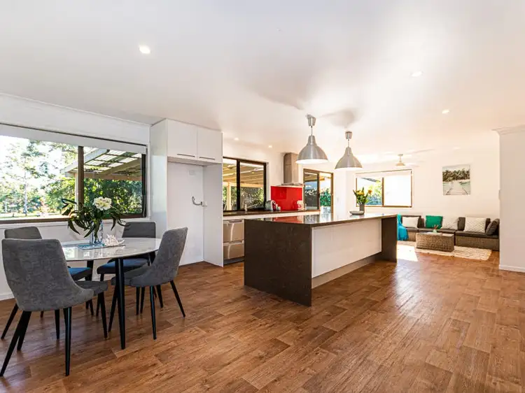 3 Sorell Place, Helensvale QLD 4212