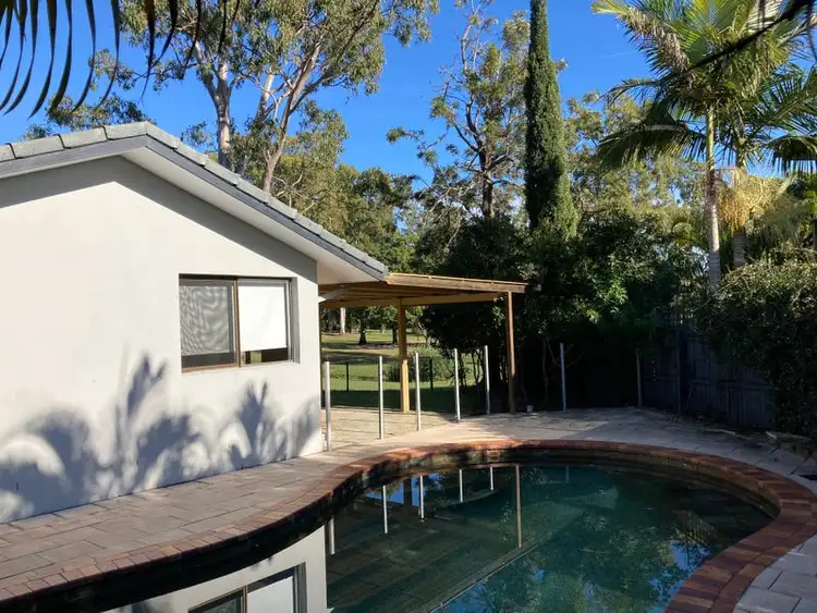 Fifth view of Homely house listing, 3 Sorell Place, Helensvale QLD 4212