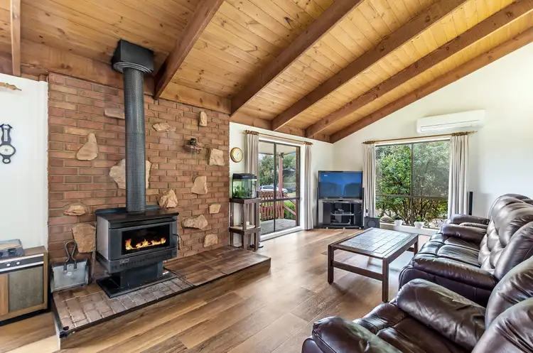 Fifth view of Homely rural property listing, 7781 Princes Highway, Narrawong VIC 3285