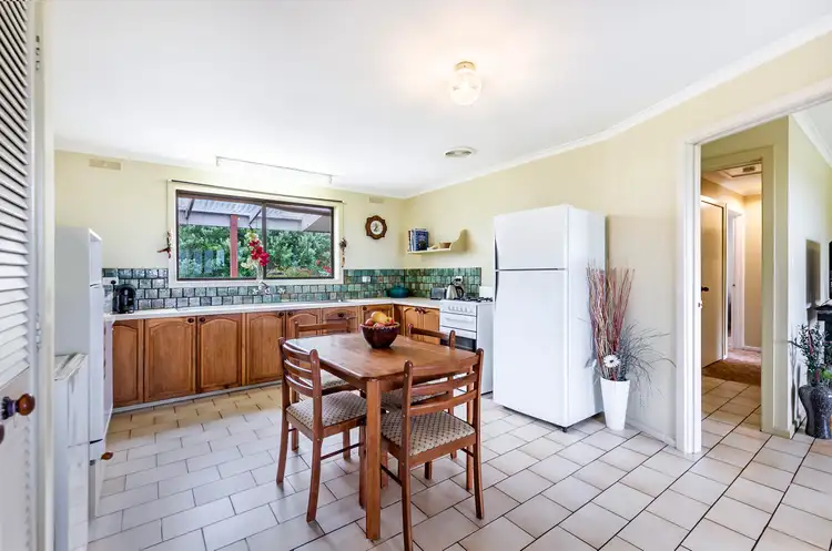 Sixth view of Homely rural property listing, 7781 Princes Highway, Narrawong VIC 3285