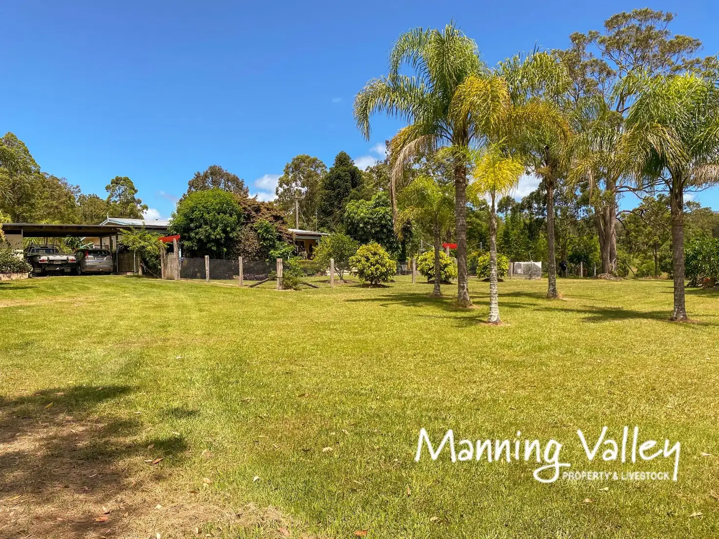 Main view of Homely rural property listing, 789 Upper Lansdowne Road, Upper Lansdowne NSW 2430