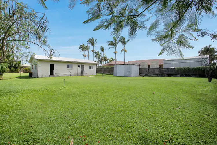 5 Cameron Street, Marian QLD 4753