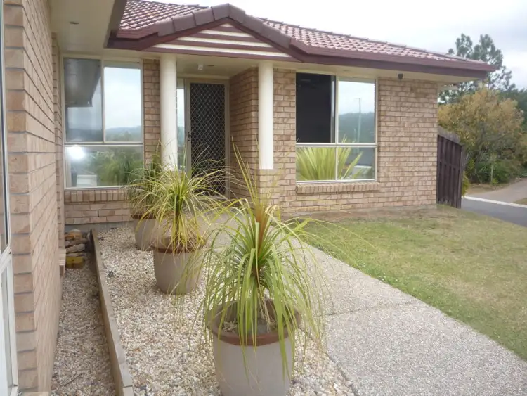 Second view of Homely house listing, 12 Maui Crescent, Oxenford QLD 4210