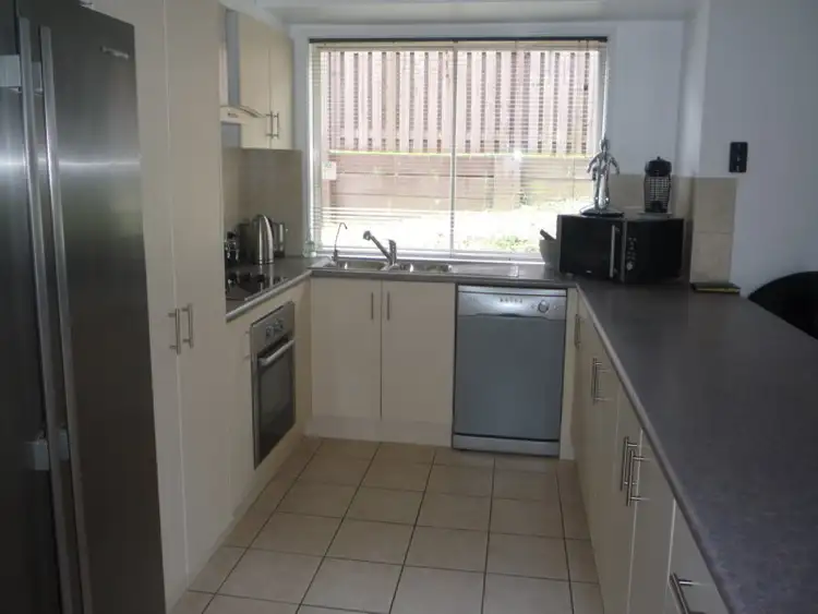 Third view of Homely house listing, 12 Maui Crescent, Oxenford QLD 4210