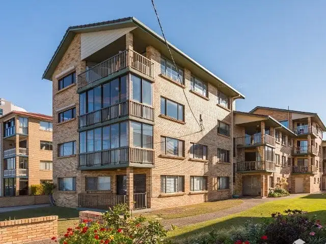 252 Marine Parade