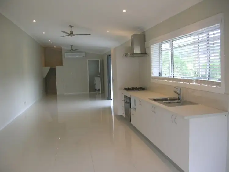 Third view of Homely rural property listing, 17 Welches Road, Wongawallan QLD 4210