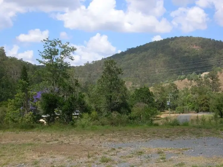 Fifth view of Homely rural property listing, 17 Welches Road, Wongawallan QLD 4210
