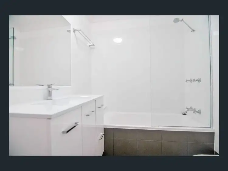 Fourth view of Homely townhouse listing, 10/36 Beattie Road, Coomera QLD 4209