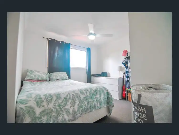 Fifth view of Homely townhouse listing, 10/36 Beattie Road, Coomera QLD 4209