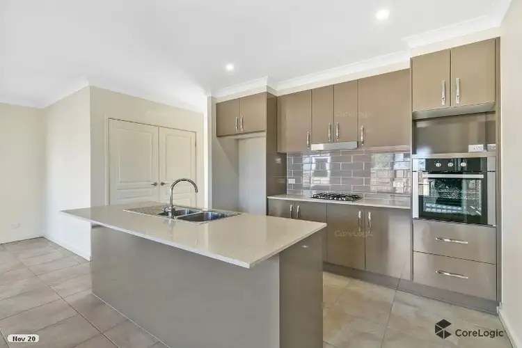 Second view of Homely house listing, 30 Splendour Circuit, Yarrabilba QLD 4207
