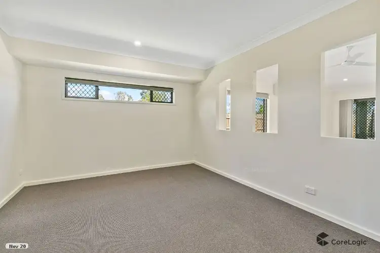 Third view of Homely house listing, 30 Splendour Circuit, Yarrabilba QLD 4207