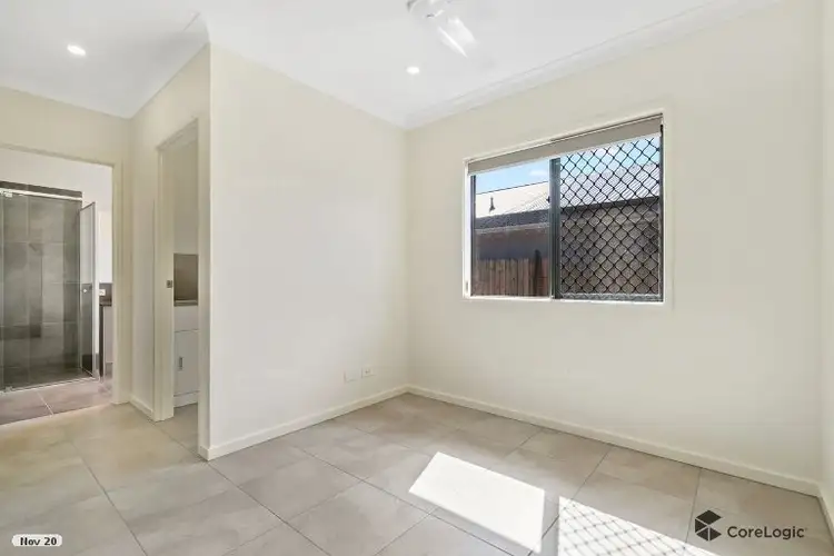 Fourth view of Homely house listing, 30 Splendour Circuit, Yarrabilba QLD 4207