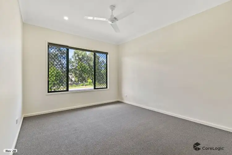 Fifth view of Homely house listing, 30 Splendour Circuit, Yarrabilba QLD 4207