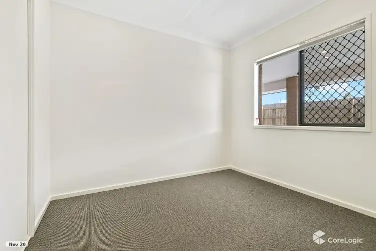 Sixth view of Homely house listing, 30 Splendour Circuit, Yarrabilba QLD 4207