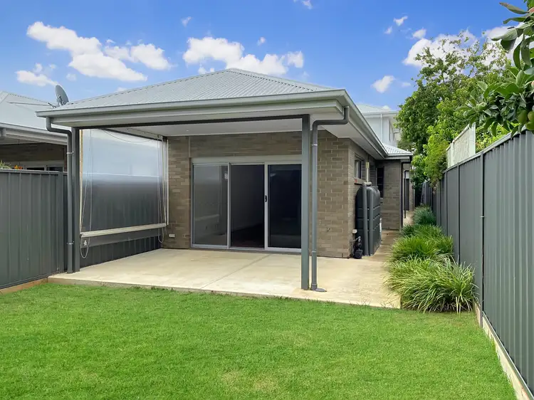 Fourth view of Homely house listing, 50 KILDONAN ROAD, Warradale SA 5046