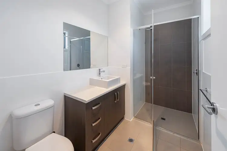 Sixth view of Homely house listing, 50 KILDONAN ROAD, Warradale SA 5046