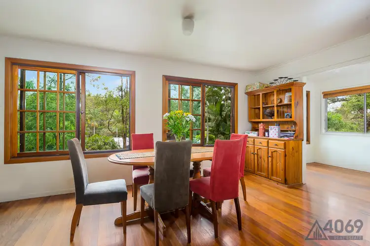 Third view of Homely house listing, 10 Kent Street, Toowong QLD 4066