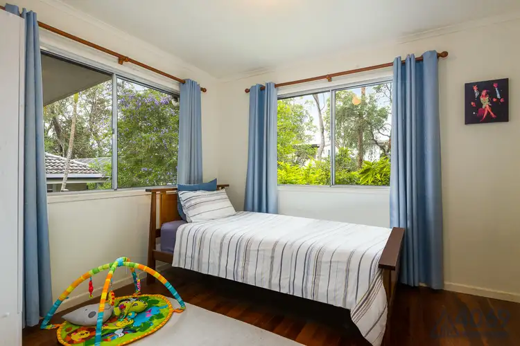 Fourth view of Homely house listing, 10 Kent Street, Toowong QLD 4066