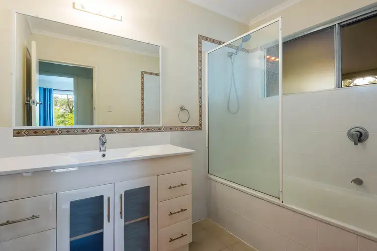 Sixth view of Homely house listing, 10 Kent Street, Toowong QLD 4066