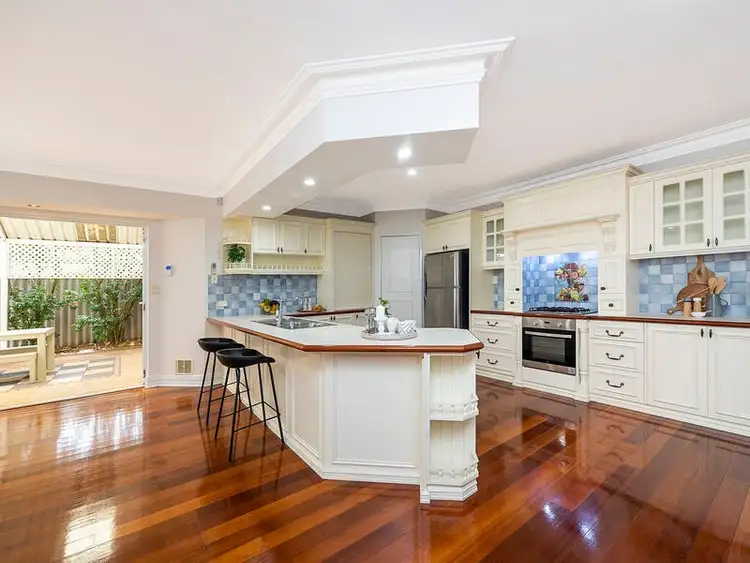 401A Coode Street, Dianella WA 6059
