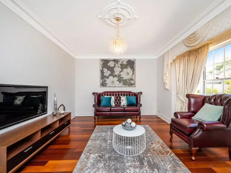 Sixth view of Homely semi-detached listing, 401A Coode Street, Dianella WA 6059