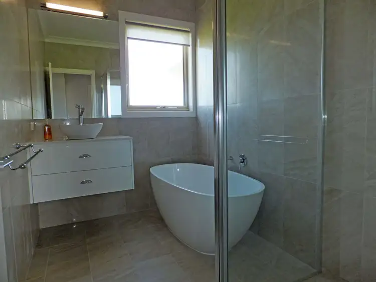 Seventh view of Homely house listing, 1121 Peppertree Lane, Kyabram VIC 3620