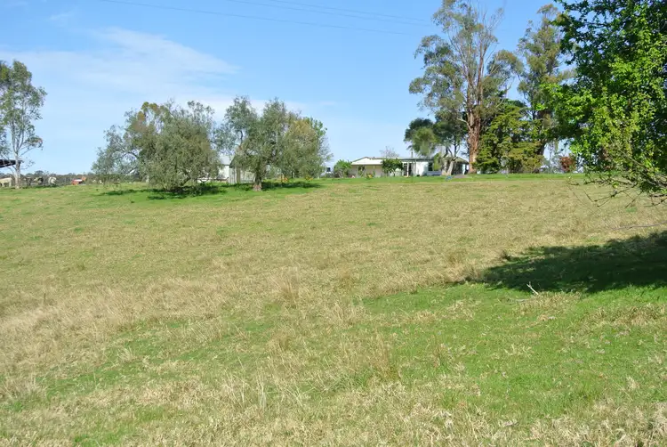 Second view of Homely rural property listing, 894 Stephenson Road, Tambo Upper VIC 3885
