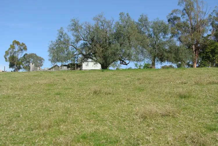 Sixth view of Homely rural property listing, 894 Stephenson Road, Tambo Upper VIC 3885