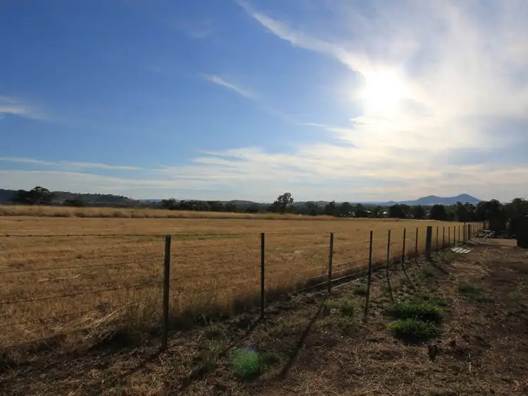 Third view of Homely land listing, 14 Banksia Street, Mansfield VIC 3722