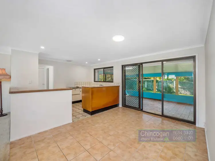 Sixth view of Homely house listing, 25 Narooma Drive, Ocean Shores NSW 2483