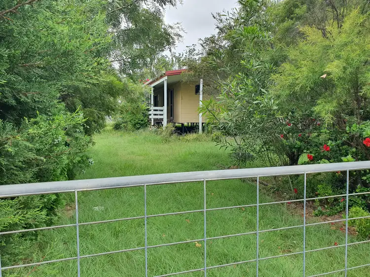 Main view of Homely house listing, 10 Miller Street, Blackbutt QLD 4314