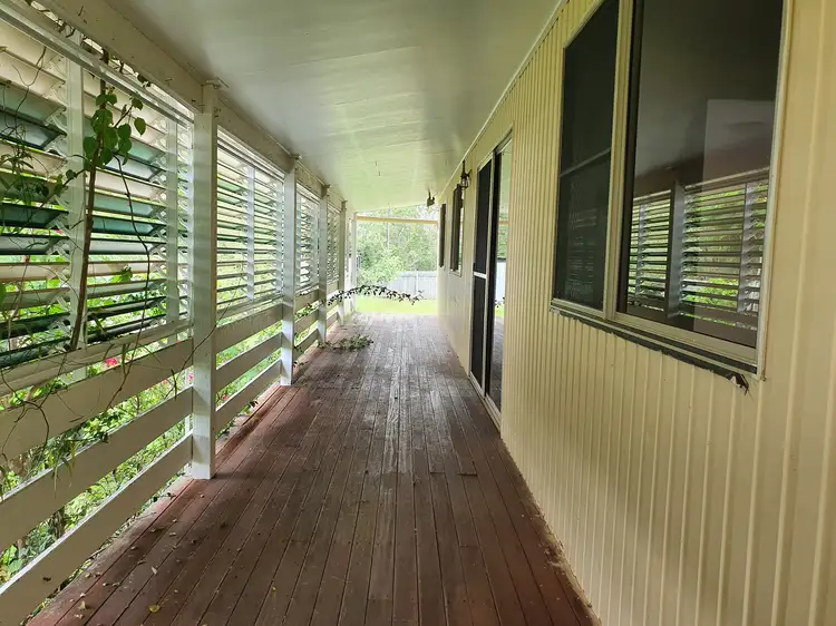 Third view of Homely house listing, 10 Miller Street, Blackbutt QLD 4314