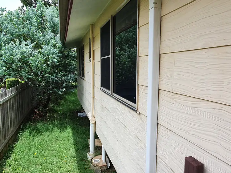 Fifth view of Homely house listing, 10 Miller Street, Blackbutt QLD 4314