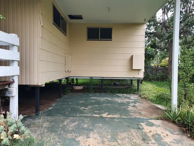 Sixth view of Homely house listing, 10 Miller Street, Blackbutt QLD 4314