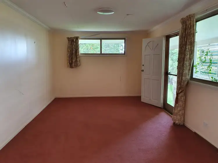 Seventh view of Homely house listing, 10 Miller Street, Blackbutt QLD 4314