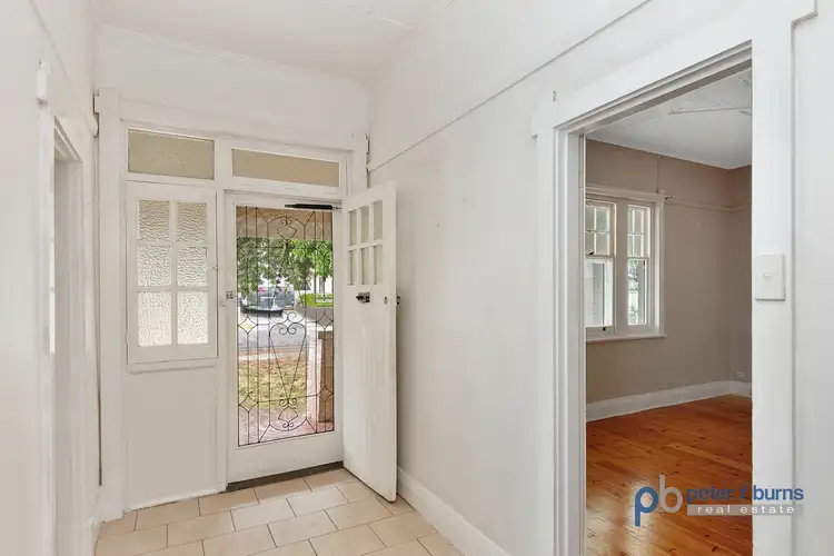 Third view of Homely house listing, 6 Parry Avenue, Somerton Park SA 5044