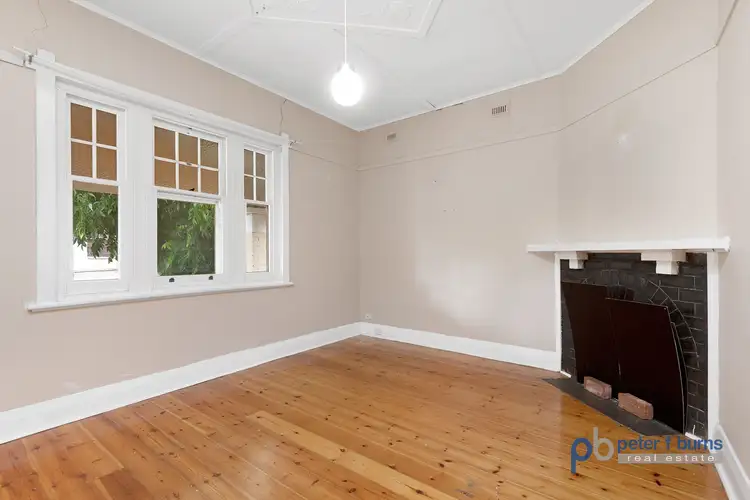 Fourth view of Homely house listing, 6 Parry Avenue, Somerton Park SA 5044