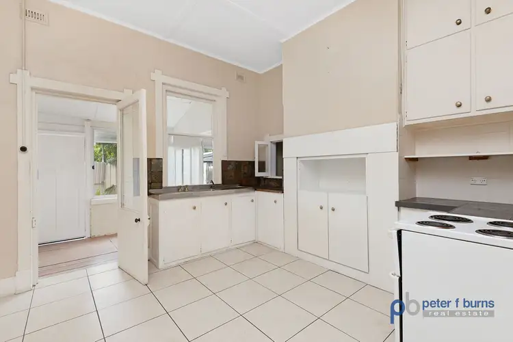Sixth view of Homely house listing, 6 Parry Avenue, Somerton Park SA 5044