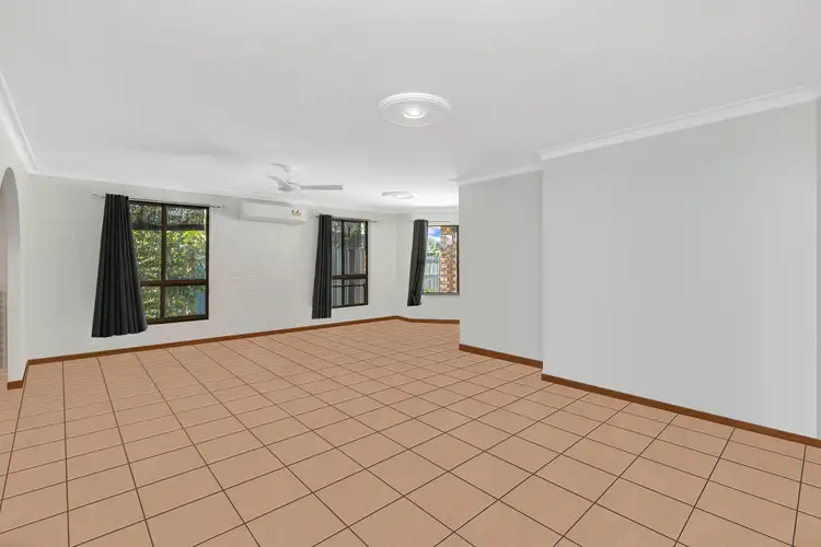 Fourth view of Homely semi-detached listing, 1/5 Poinciana Avenue, Bogangar NSW 2488