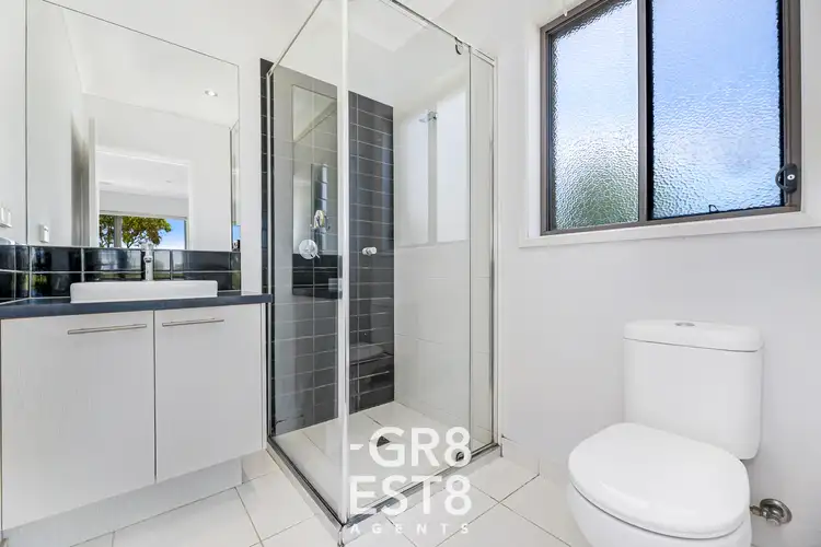 Sixth view of Homely house listing, 9 Elmsford Crescent, Cranbourne West VIC 3977