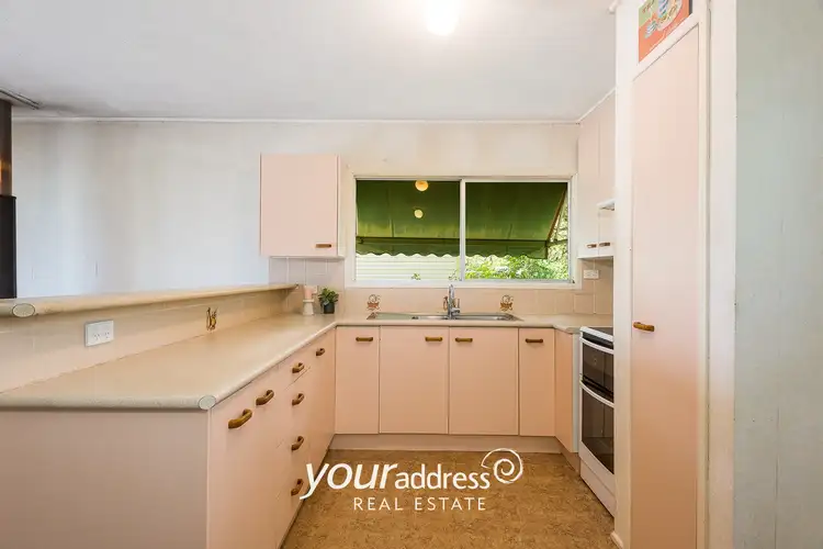 Fourth view of Homely house listing, 15 Caesar Street, Kingston QLD 4114