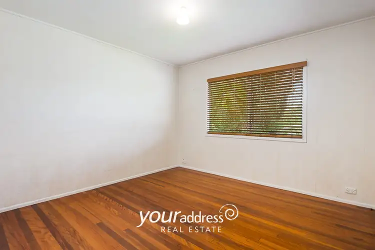Sixth view of Homely house listing, 15 Caesar Street, Kingston QLD 4114