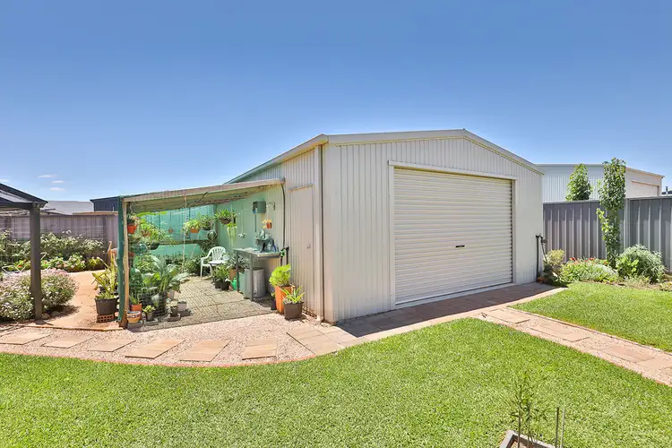 Fourth view of Homely house listing, 72 Wood Street, Gol Gol NSW 2738