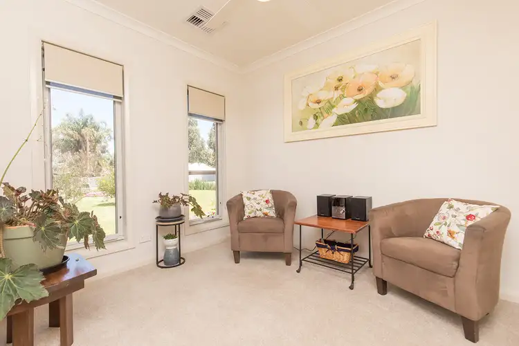 Sixth view of Homely house listing, 72 Wood Street, Gol Gol NSW 2738
