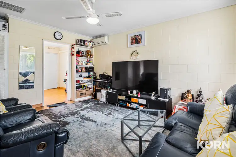 Third view of Homely unit listing, 5/18 Burbank Avenue, Bedford Park SA 5042
